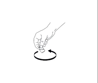 Image 3 (Ifu 3)